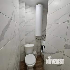 2-к квартира, посуточно, 70м2, 1/1 этаж