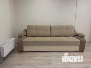 Студия квартира, посуточно, 31м2, 3/24 этаж