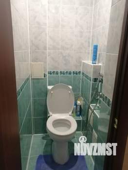 3-к квартира, на длительный срок, 60м2, 5/11 этаж