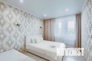 2-к квартира, посуточно, 10м2, 6/12 этаж
