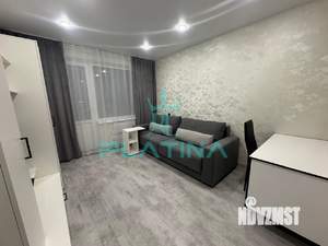 2-к квартира, на длительный срок, 54м2, 4/9 этаж