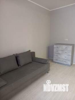 2-к квартира, на длительный срок, 55м2, 1/9 этаж