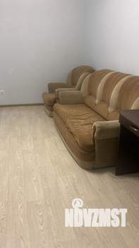 2-к квартира, на длительный срок, 62м2, 7/9 этаж