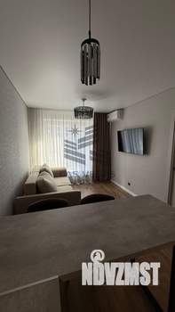 2-к квартира, на длительный срок, 45м2, 7/12 этаж