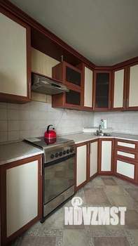 2-к квартира, на длительный срок, 60м2, 3/9 этаж