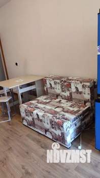 1-к квартира, на длительный срок, 37м2, 9/14 этаж