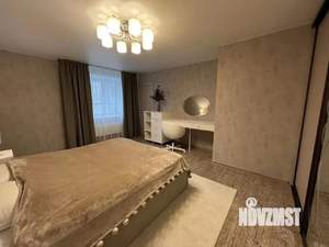 2-к квартира, на длительный срок, 54м2, 5/10 этаж