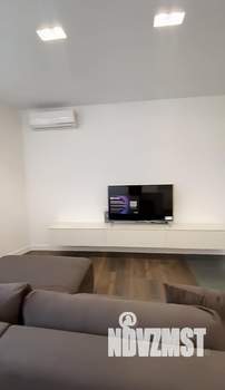 3-к квартира, на длительный срок, 86м2, 6/26 этаж