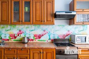 1-к квартира, на длительный срок, 51м2, 8/10 этаж