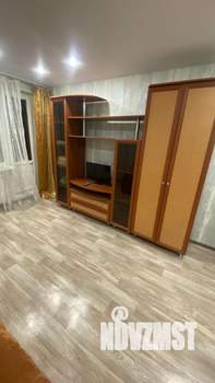 1-к квартира, на длительный срок, 35м2, 6/9 этаж