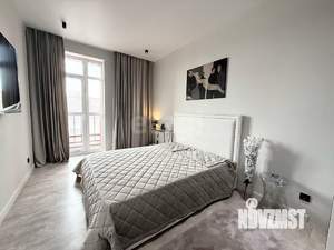 3-к квартира, на длительный срок, 85м2, 6/12 этаж