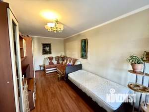 2-к квартира, на длительный срок, 65м2, 5/5 этаж