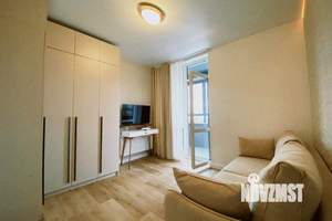 2-к квартира, на длительный срок, 60м2, 13/21 этаж