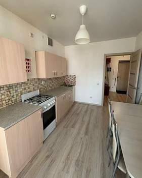 1-к квартира, на длительный срок, 36м2, 5/10 этаж