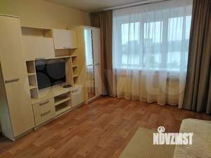 1-к квартира, на длительный срок, 32м2, 5/9 этаж