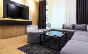 2-к квартира, на длительный срок, 47м2, 8/19 этаж