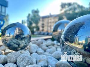 2-к квартира, на длительный срок, 43м2, 10/20 этаж