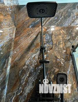 Студия квартира, посуточно, 20м2, 5/6 этаж