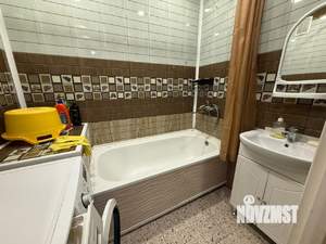 3-к квартира, на длительный срок, 50м2, 4/9 этаж