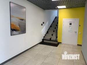 2-к квартира, на длительный срок, 51м2, 9/10 этаж