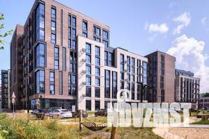 1-к квартира, на длительный срок, 58м2, 3/8 этаж