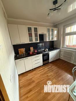 3-к квартира, на длительный срок, 70м2, 5/10 этаж