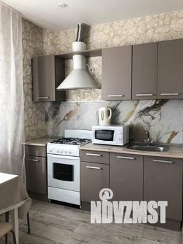 1-к квартира, посуточно, 30м2, 9/9 этаж