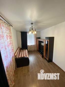 2-к квартира, на длительный срок, 72м2, 5/10 этаж