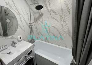 2-к квартира, на длительный срок, 58м2, 12/19 этаж