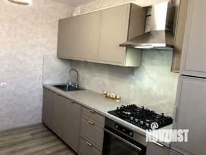 2-к квартира, на длительный срок, 68м2, 8/10 этаж