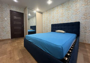 4-к квартира, на длительный срок, 89м2, 2/9 этаж