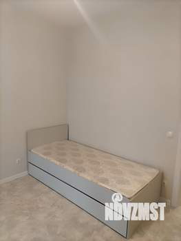 2-к квартира, на длительный срок, 57м2, 3/18 этаж