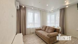 3-к квартира, на длительный срок, 70м2, 14/20 этаж