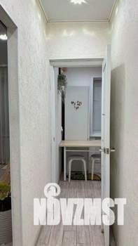 1-к квартира, на длительный срок, 34м2, 3/5 этаж