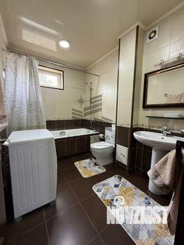 3-к квартира, на длительный срок, 79м2, 6/6 этаж