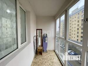 2-к квартира, на длительный срок, 73м2, 5/10 этаж