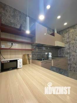 1-к квартира, на длительный срок, 38м2, 10/20 этаж