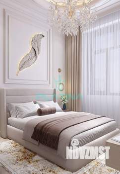 3-к квартира, на длительный срок, 160м2, 11/14 этаж