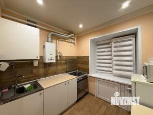 2-к квартира, на длительный срок, 50м2, 2/5 этаж