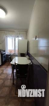 3-к квартира, на длительный срок, 68м2, 3/9 этаж