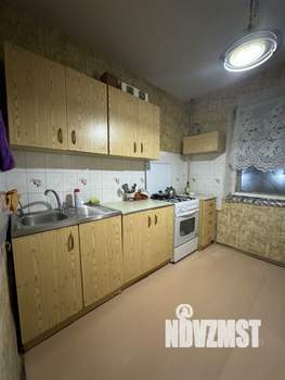 2-к квартира, на длительный срок, 50м2, 3/10 этаж