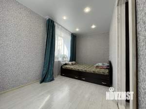 2-к квартира, на длительный срок, 44м2, 1/5 этаж