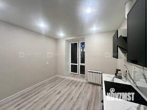 2-к квартира, на длительный срок, 53м2, 6/9 этаж