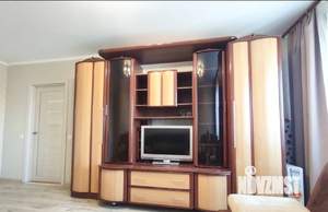 2-к квартира, на длительный срок, 55м2, 5/9 этаж