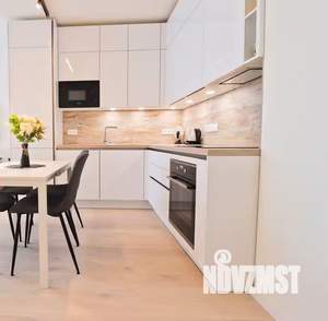 Студия квартира, на длительный срок, 32м2, 6/9 этаж