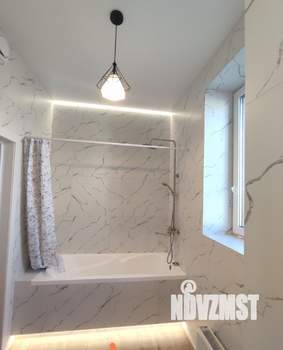 2-к квартира, на длительный срок, 43м2, 8/21 этаж