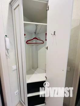 2-к квартира, посуточно, 43м2, 17/19 этаж
