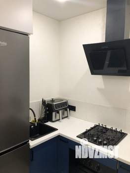 3-к квартира, на длительный срок, 58м2, 2/5 этаж