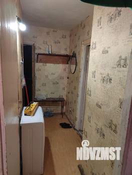 1-к квартира, на длительный срок, 38м2, 9/10 этаж