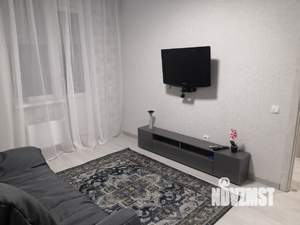 2-к квартира, на длительный срок, 44м2, 5/7 этаж